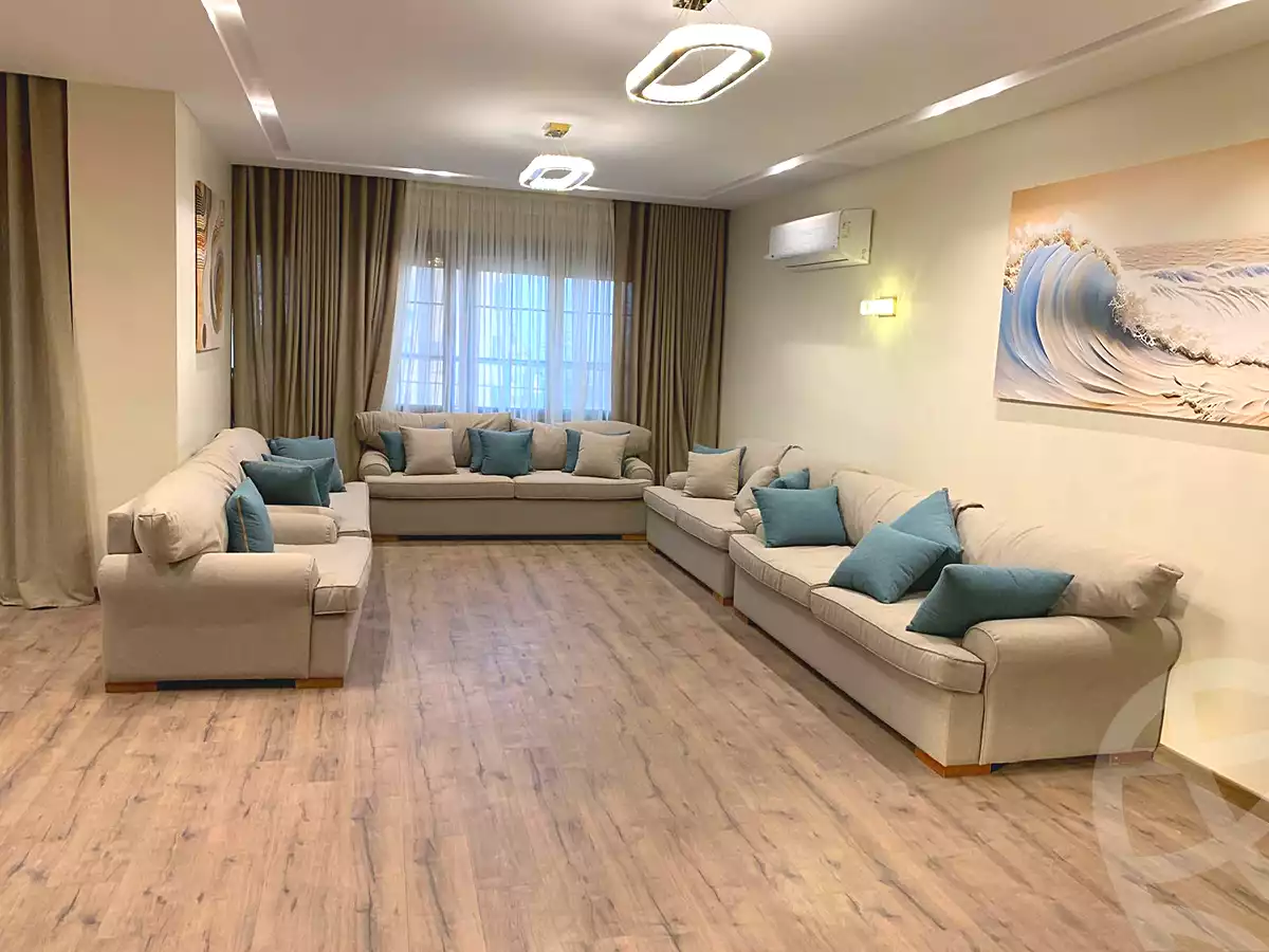 https://aqarmap.com.eg/ar/listing/6899863-for-sale-cairo-nasr-city-abbas-el-akkad