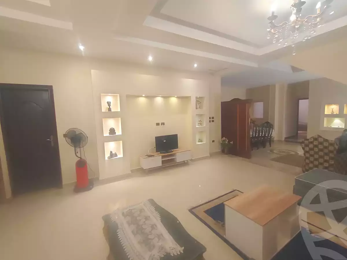 https://aqarmap.com.eg/ar/listing/6899883-for-rent-cairo-new-cairo-el-banafsg-el-banafsag-9-abd-el-rahman-el-sharkawy-st