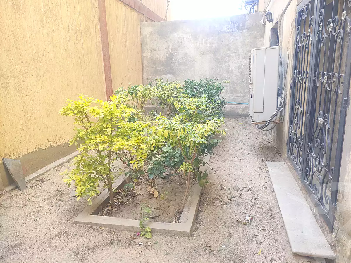https://aqarmap.com.eg/ar/listing/6899883-for-rent-cairo-new-cairo-el-banafsg-el-banafsag-9-abd-el-rahman-el-sharkawy-st