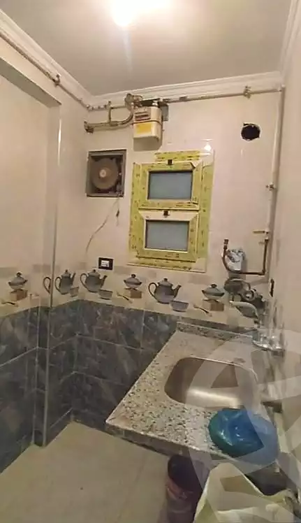 https://aqarmap.com.eg/ar/listing/6899889-for-sale-alexandria-sydy-bshr-sydy-bshr-qbly