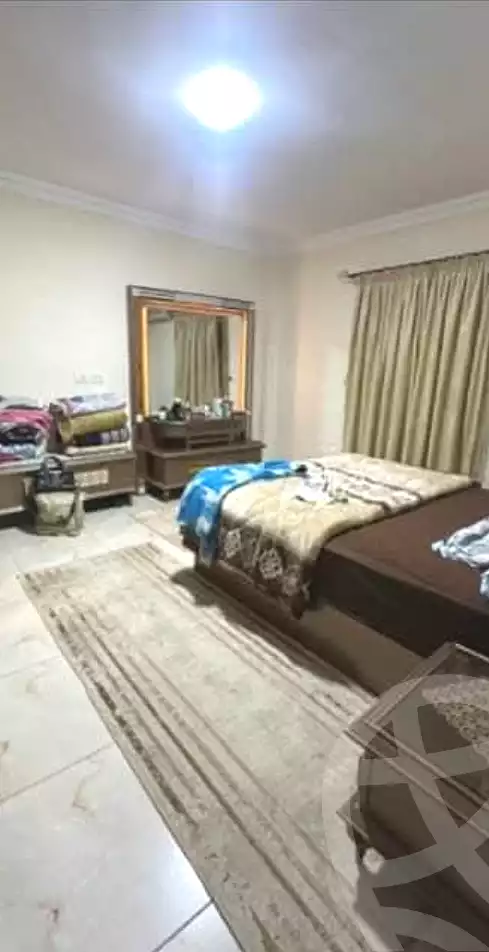 https://aqarmap.com.eg/en/listing/6899896-for-sale-cairo-badr-city-compounds-alico-city