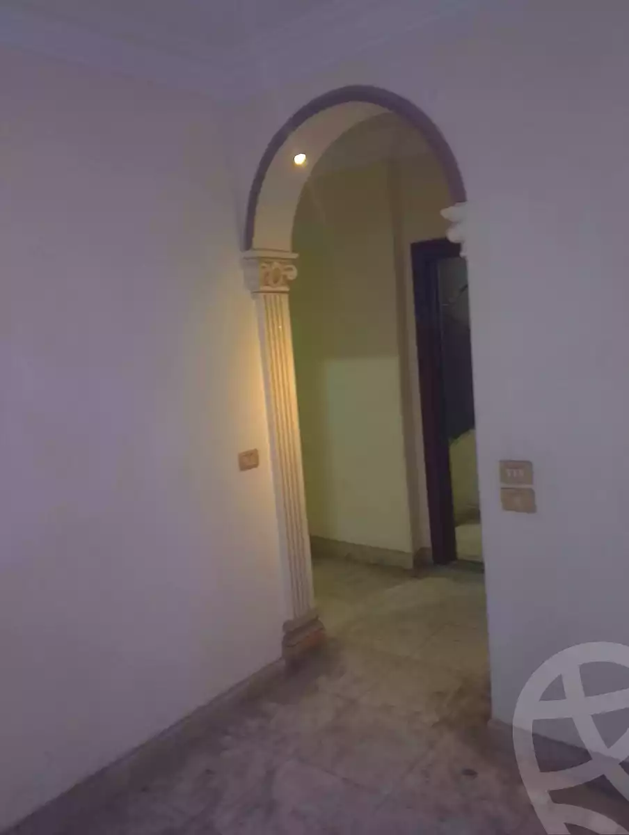 https://aqarmap.com.eg/ar/listing/6899898-for-sale-cairo-ain-shams-alf-maskn-ismail-el-fangari-st