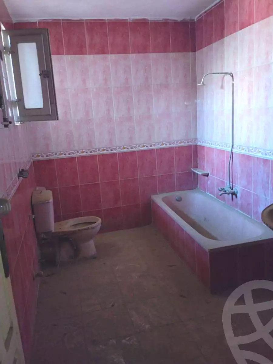 https://aqarmap.com.eg/en/listing/6899900-for-sale-cairo-helwan-helwan-el-sharkeya-abd-el-rahman-pasha-st
