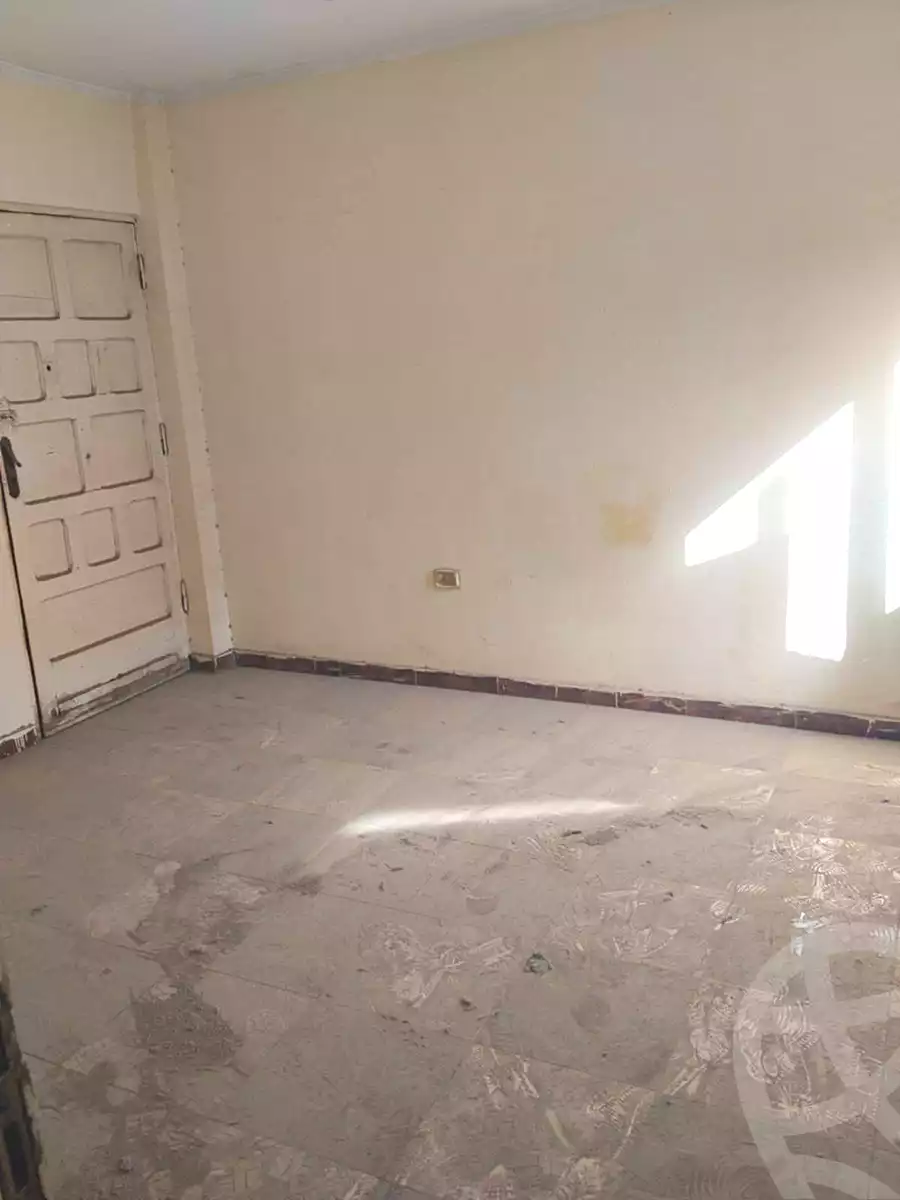 https://aqarmap.com.eg/en/listing/6899900-for-sale-cairo-helwan-helwan-el-sharkeya-abd-el-rahman-pasha-st