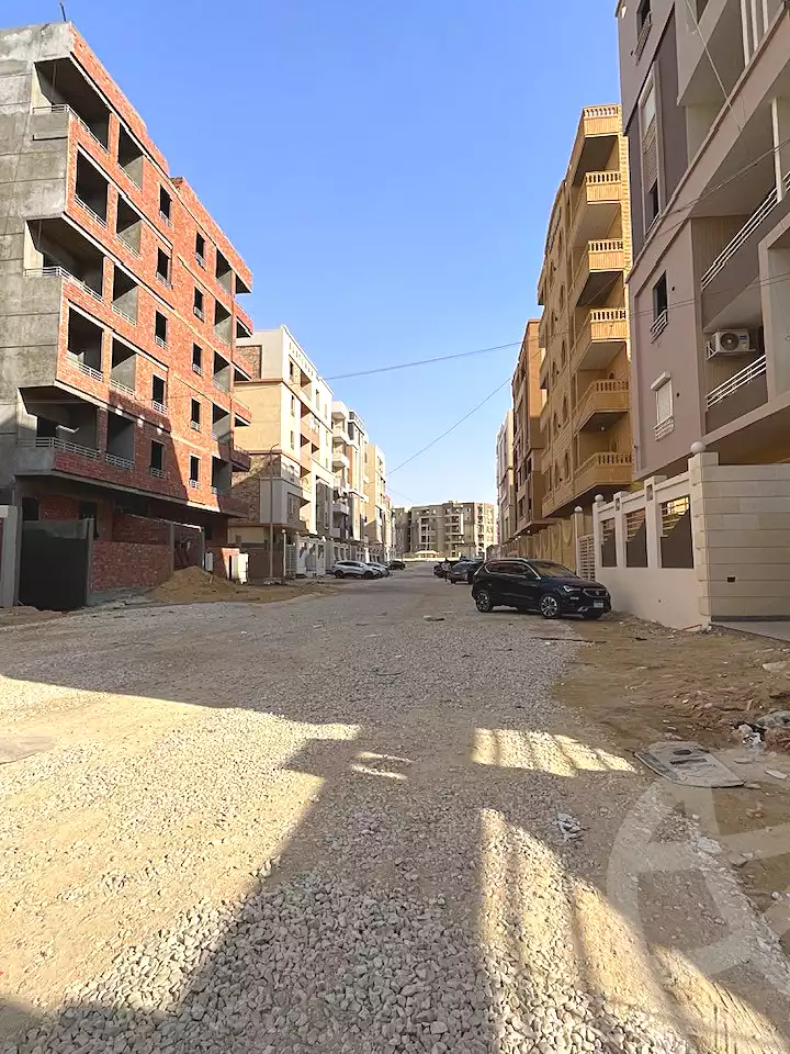 https://aqarmap.com.eg/en/listing/6899907-for-sale-cairo-15th-of-may-dar-misr