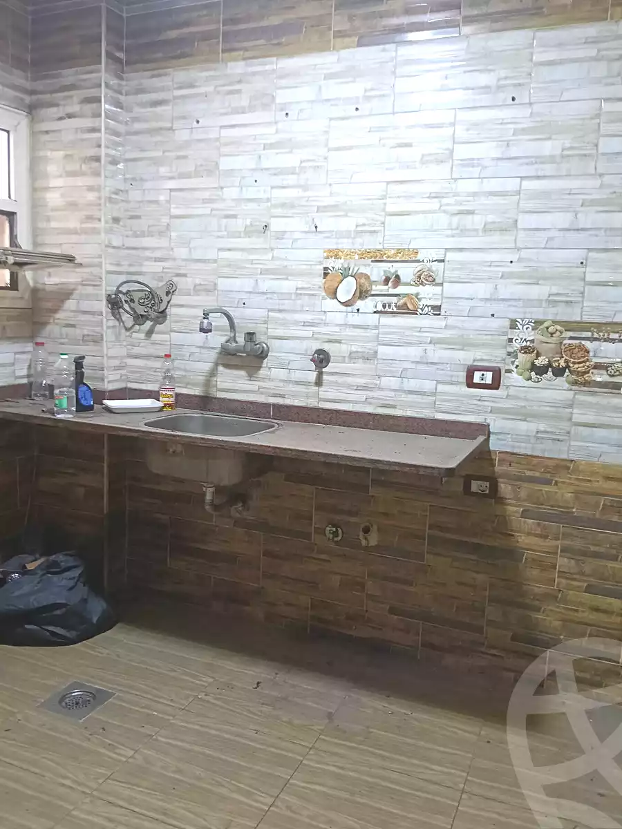 https://aqarmap.com.eg/ar/listing/6899908-for-rent-cairo-ain-shams-jsr-lswys