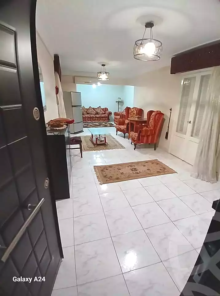 https://aqarmap.com.eg/ar/listing/6899904-for-rent-alexandria-el-asafra-l-sfr-bhry
