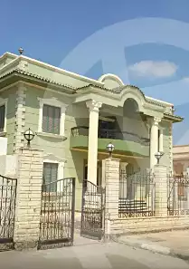 https://aqarmap.com.eg/en/listing/6899910-for-sale-cairo-new-heliopolis-compounds