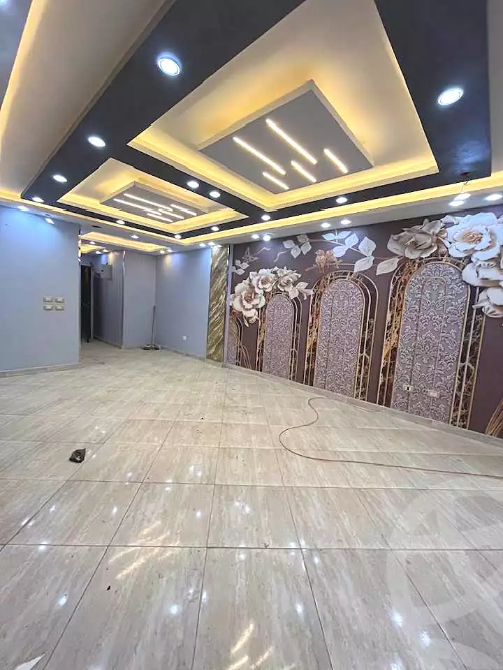https://aqarmap.com.eg/en/listing/6899913-for-sale-cairo-15th-of-may-dar-misr
