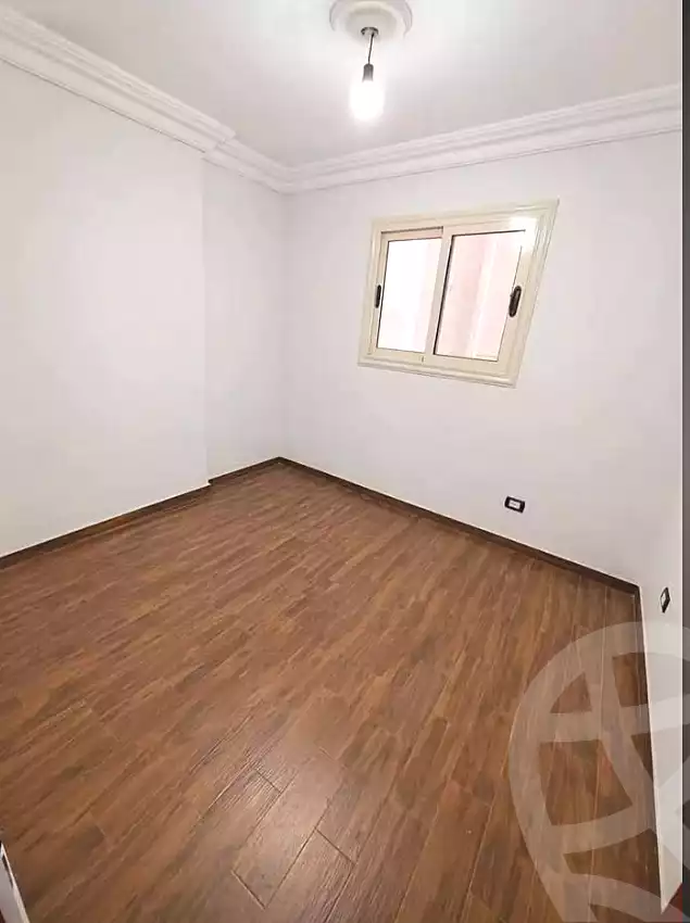 https://aqarmap.com.eg/en/listing/6899877-for-sale-alexandria-sydy-bshr-sydy-bshr-qbly-mostafa-kamel-st