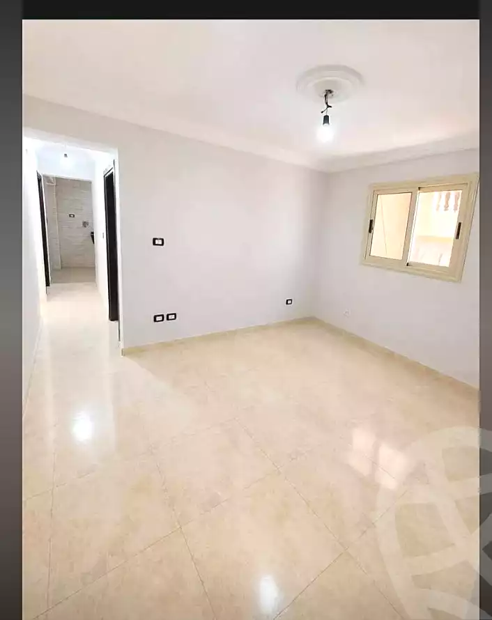 https://aqarmap.com.eg/en/listing/6899877-for-sale-alexandria-sydy-bshr-sydy-bshr-qbly-mostafa-kamel-st