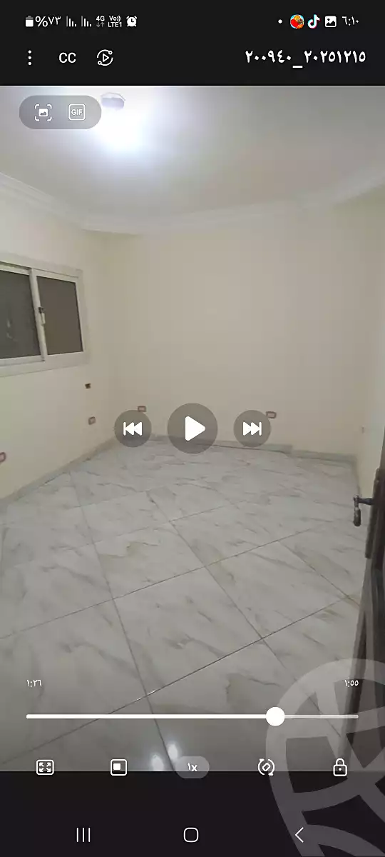 https://aqarmap.com.eg/ar/listing/6899924-for-rent-cairo-faisal-el-lebeny