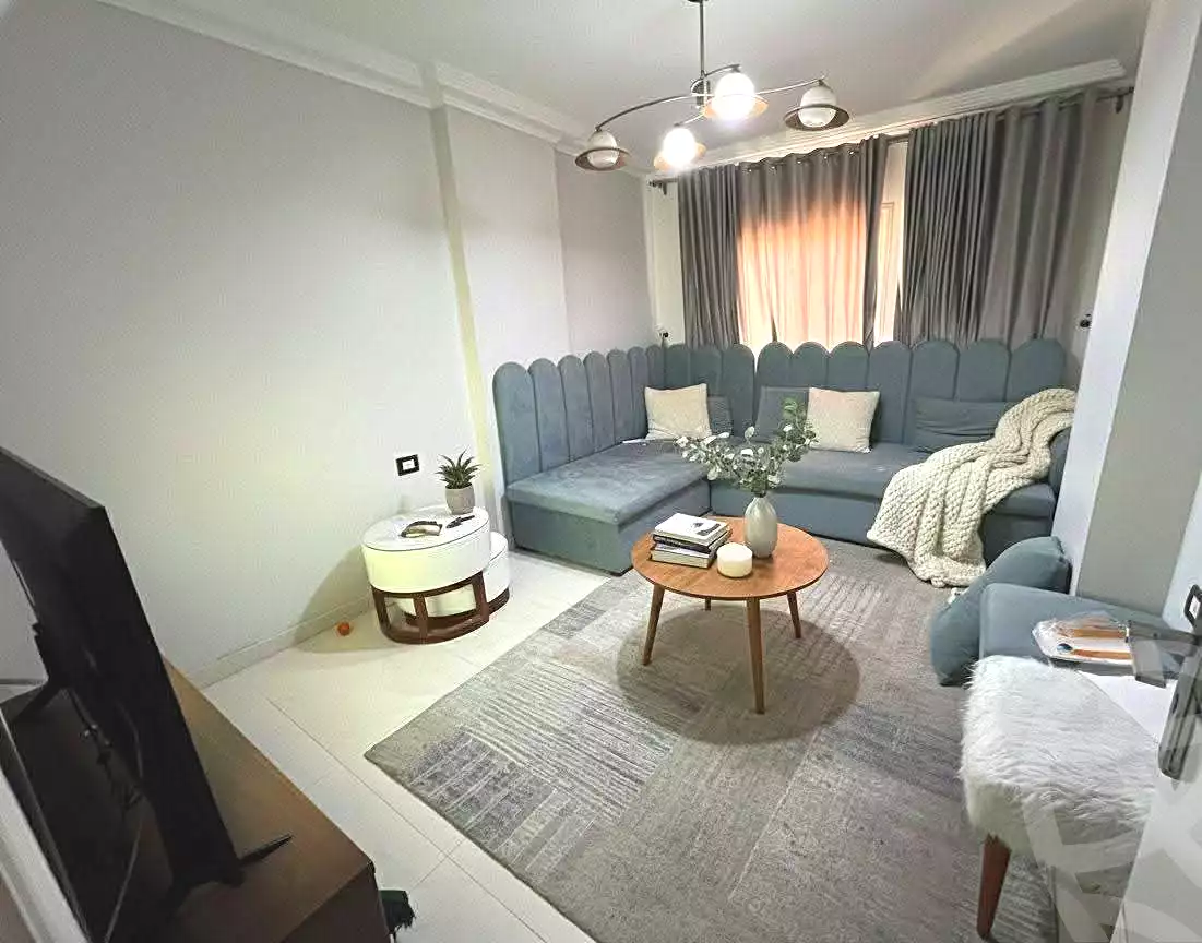 https://aqarmap.com.eg/en/listing/6899946-for-sale-cairo-ain-shams-el-naam