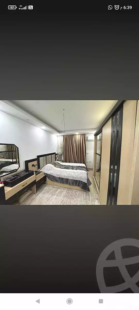 https://aqarmap.com.eg/en/listing/6899962-for-sale-cairo-el-zaytun-lzytwn-lshrqy