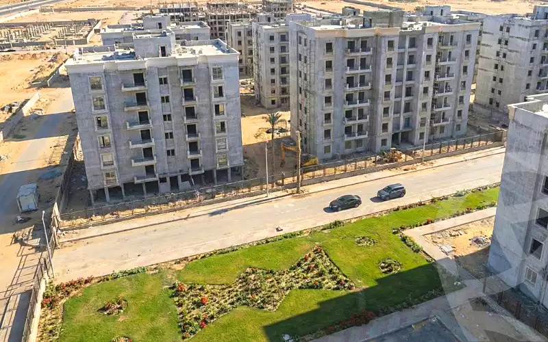 شقة بـ٣ غرف نوم في مايان، صورة ٩ من ١٠
