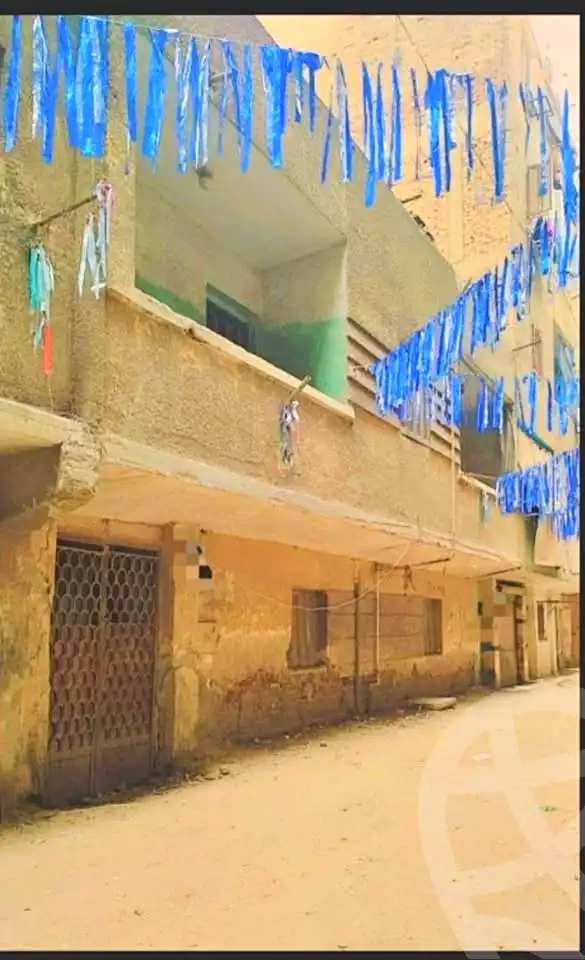 https://aqarmap.com.eg/ar/listing/6899981-for-sale-cairo-el-haram-shareaa-el-haram