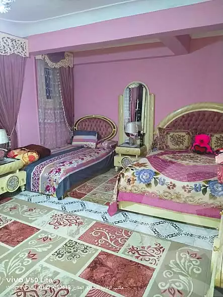 https://aqarmap.com.eg/en/listing/6899987-for-sale-alexandria-al-agamy-lbytsh-princess-st