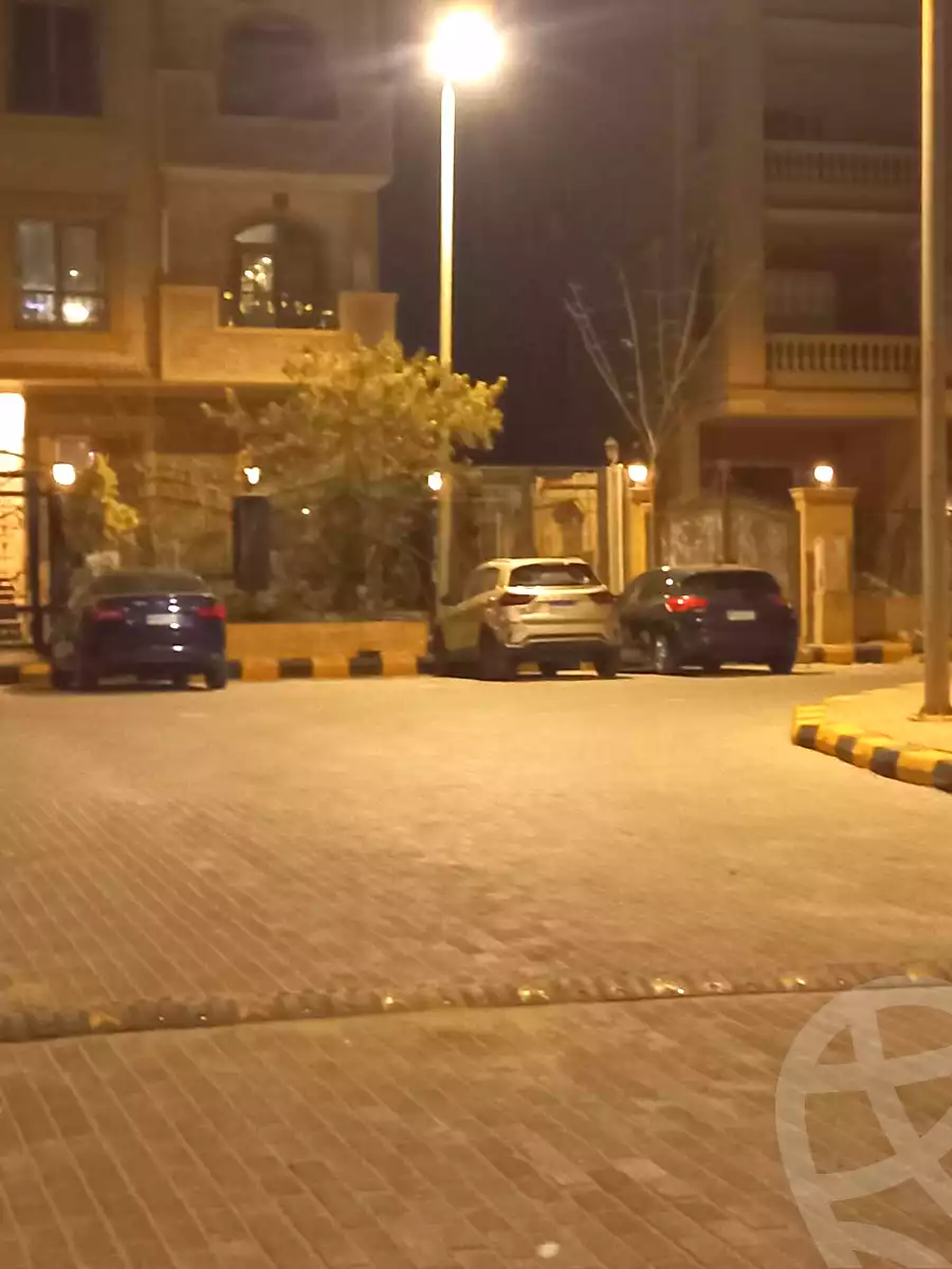 https://aqarmap.com.eg/en/listing/6899959-for-sale-cairo-new-cairo-compounds-grand-caesar-thiqa