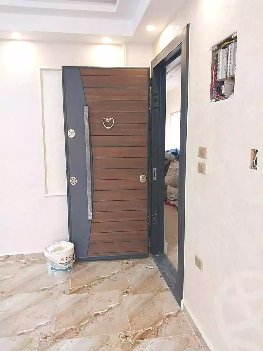 https://aqarmap.com.eg/ar/listing/6900001-for-sale-cairo-helwan-rostom-st