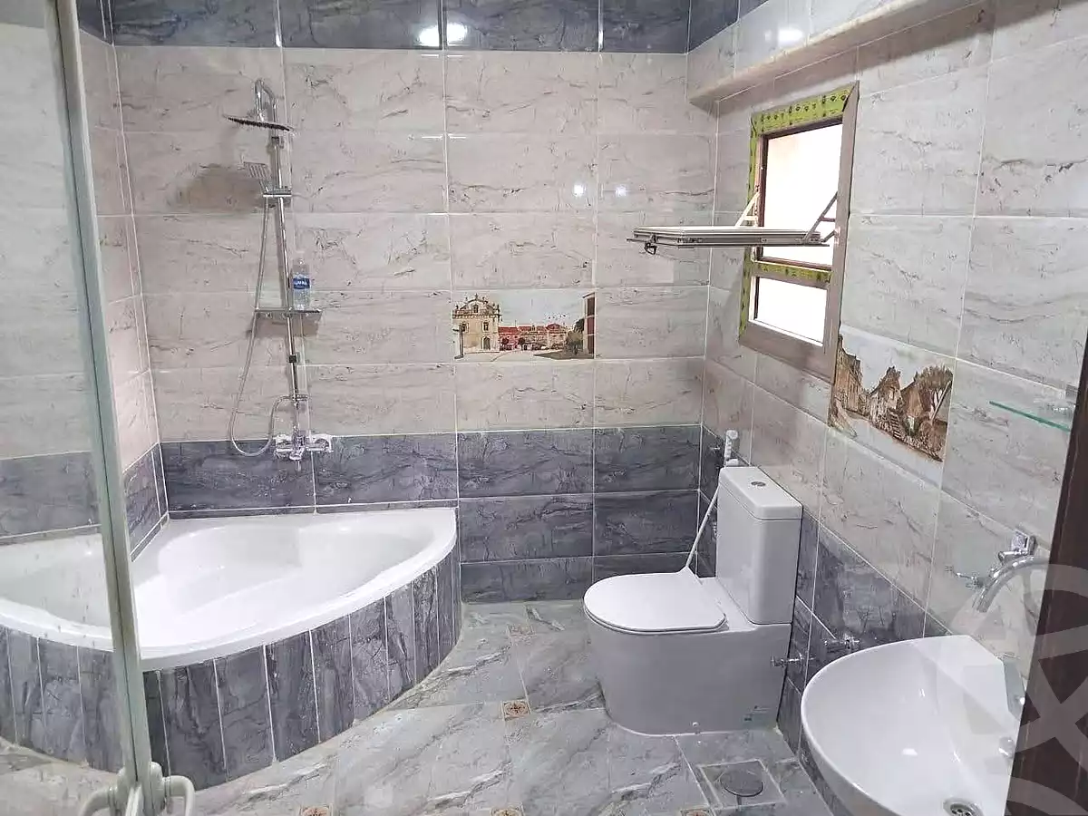 https://aqarmap.com.eg/ar/listing/6900001-for-sale-cairo-helwan-rostom-st
