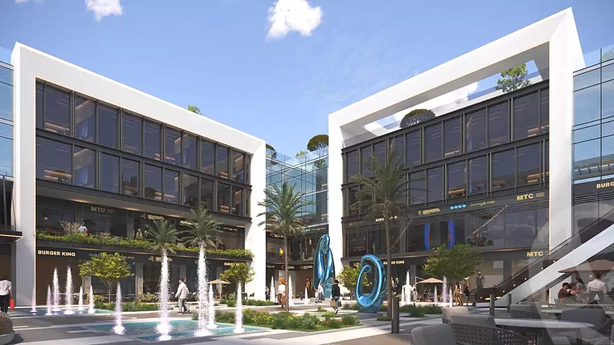 https://aqarmap.com.eg/ar/listing/6899999-for-sale-cairo-new-administrative-capital-r3-lmqsd-almaqsed-villas