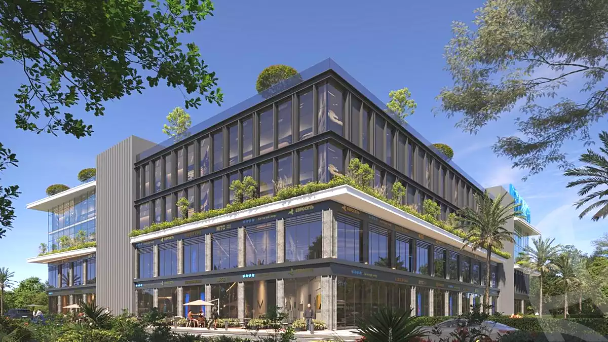 https://aqarmap.com.eg/ar/listing/6899999-for-sale-cairo-new-administrative-capital-r3-lmqsd-almaqsed-villas