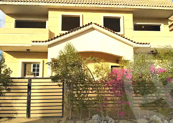 https://aqarmap.com.eg/ar/listing/6900003-for-sale-cairo-new-heliopolis