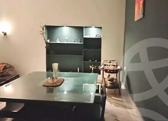 https://aqarmap.com.eg/ar/listing/6900003-for-sale-cairo-new-heliopolis