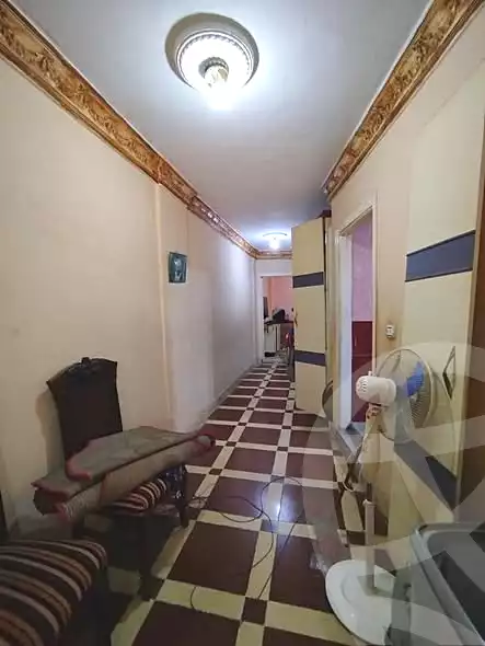 https://aqarmap.com.eg/ar/listing/6900010-for-sale-alexandria-al-agamy-lbytsh-shahr-al-assal-st