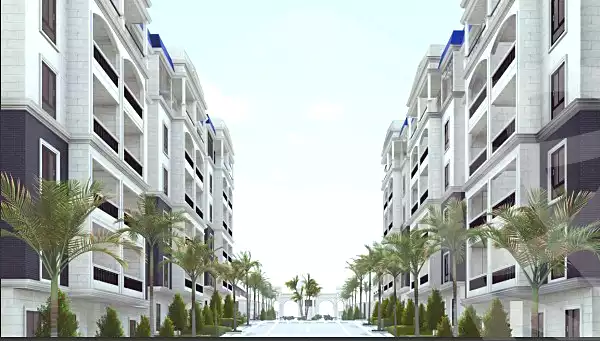 https://aqarmap.com.eg/ar/listing/6900015-for-sale-cairo-al-oubour-compounds-turath-park-compound