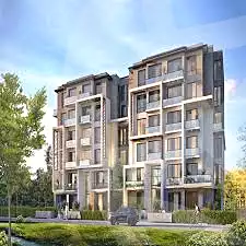 https://aqarmap.com.eg/ar/listing/6899994-for-sale-cairo-6th-of-october-compounds-club-hills-residence-hdp
