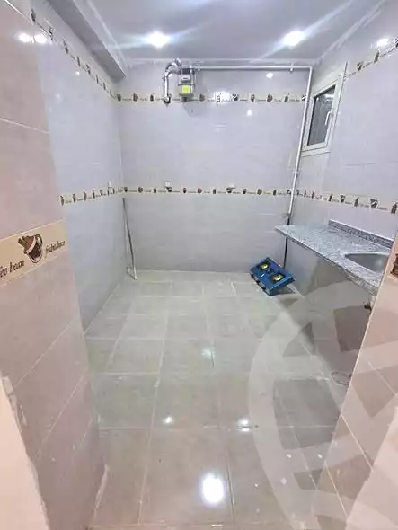 https://aqarmap.com.eg/en/listing/6900037-for-sale-alexandria-al-agamy-lbytsh-ibrahim-othman-st