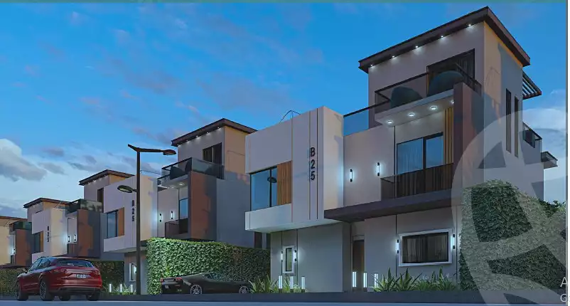 https://aqarmap.com.eg/ar/listing/6775564-for-sale-cairo-6th-of-october-green-belt-wadi-el-nile