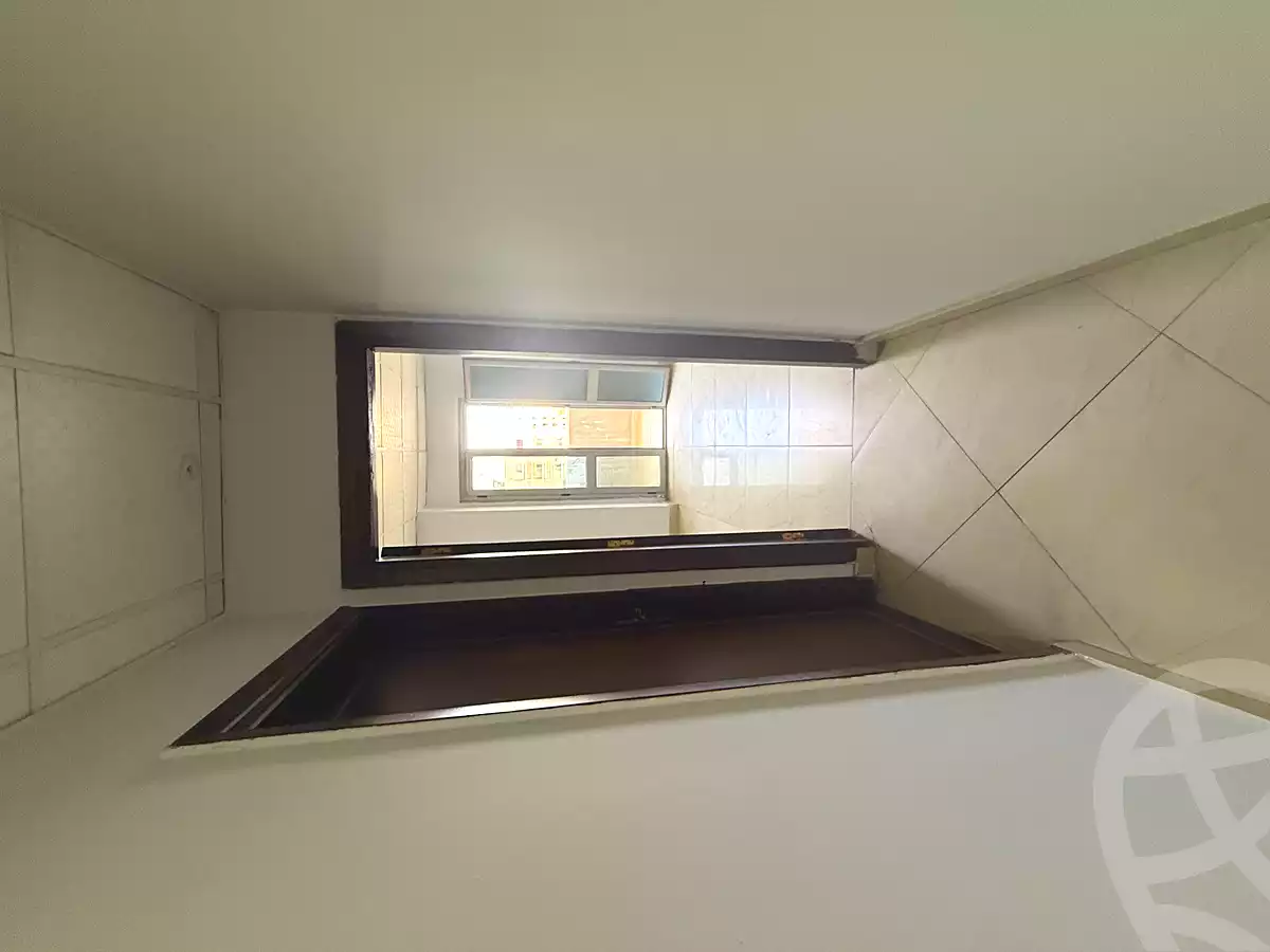 https://aqarmap.com.eg/ar/listing/6900042-for-rent-cairo-6th-of-october-lhsry