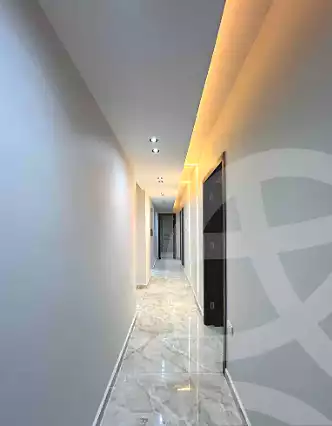 https://aqarmap.com.eg/en/listing/6900046-for-rent-cairo-el-haram-shareaa-el-haram