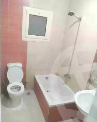 https://aqarmap.com.eg/en/listing/6900054-for-sale-cairo-el-haram-el-taawon