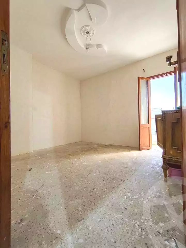 https://aqarmap.com.eg/en/listing/6900057-for-sale-alexandria-el-mandara-alex-el-mandara-qebli