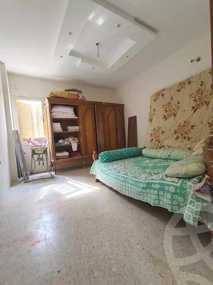 https://aqarmap.com.eg/en/listing/6900057-for-sale-alexandria-el-mandara-alex-el-mandara-qebli