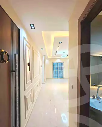 https://aqarmap.com.eg/en/listing/6900063-for-sale-cairo-faisal-el-lebeny