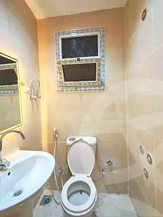 https://aqarmap.com.eg/en/listing/6900063-for-sale-cairo-faisal-el-lebeny