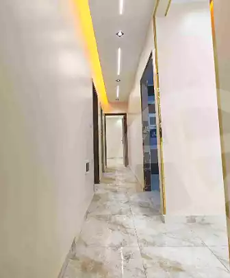 https://aqarmap.com.eg/ar/listing/6900061-for-sale-cairo-faisal-el-lebeny