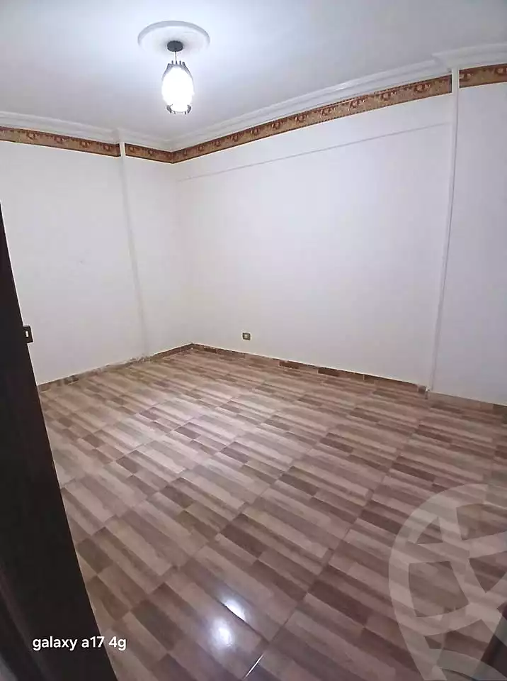 https://aqarmap.com.eg/en/listing/6900065-for-sale-alexandria-el-asafra