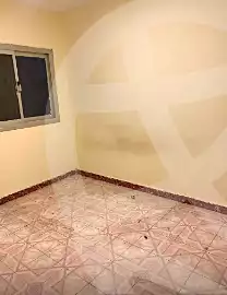 https://aqarmap.com.eg/en/listing/6900073-for-rent-cairo-faisal-el-kom-el-akhder