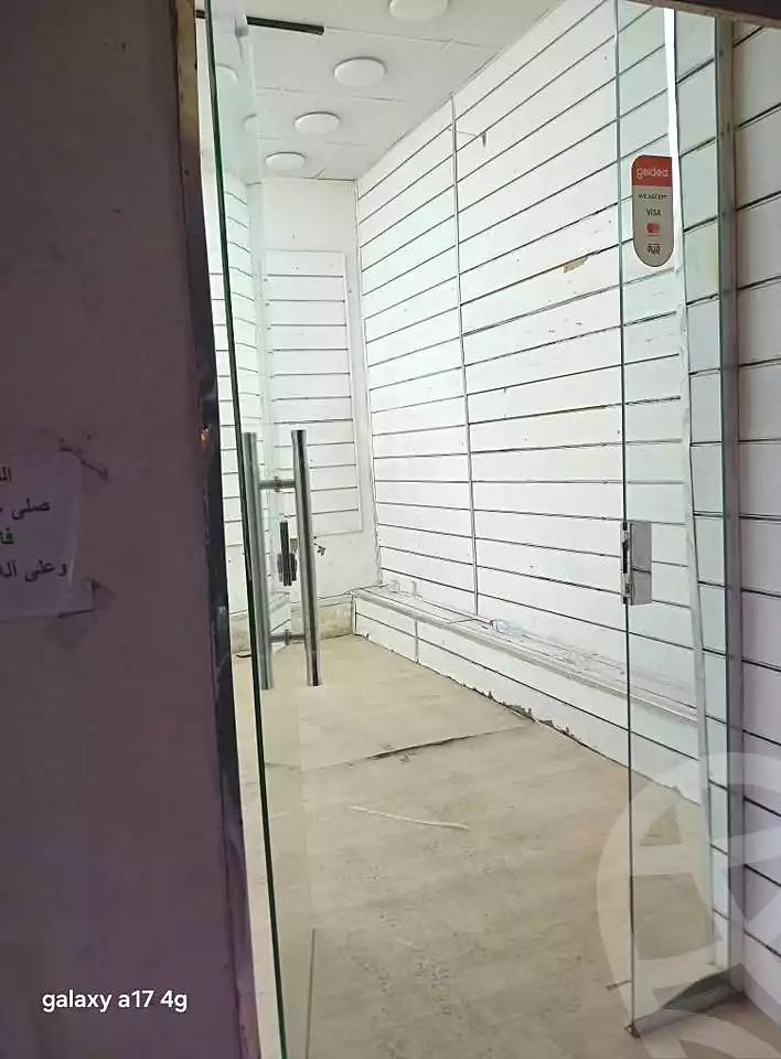 https://aqarmap.com.eg/en/listing/6900081-for-rent-alexandria-sydy-bshr
