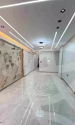 https://aqarmap.com.eg/ar/listing/6900075-for-sale-cairo-faisal-el-lebeny