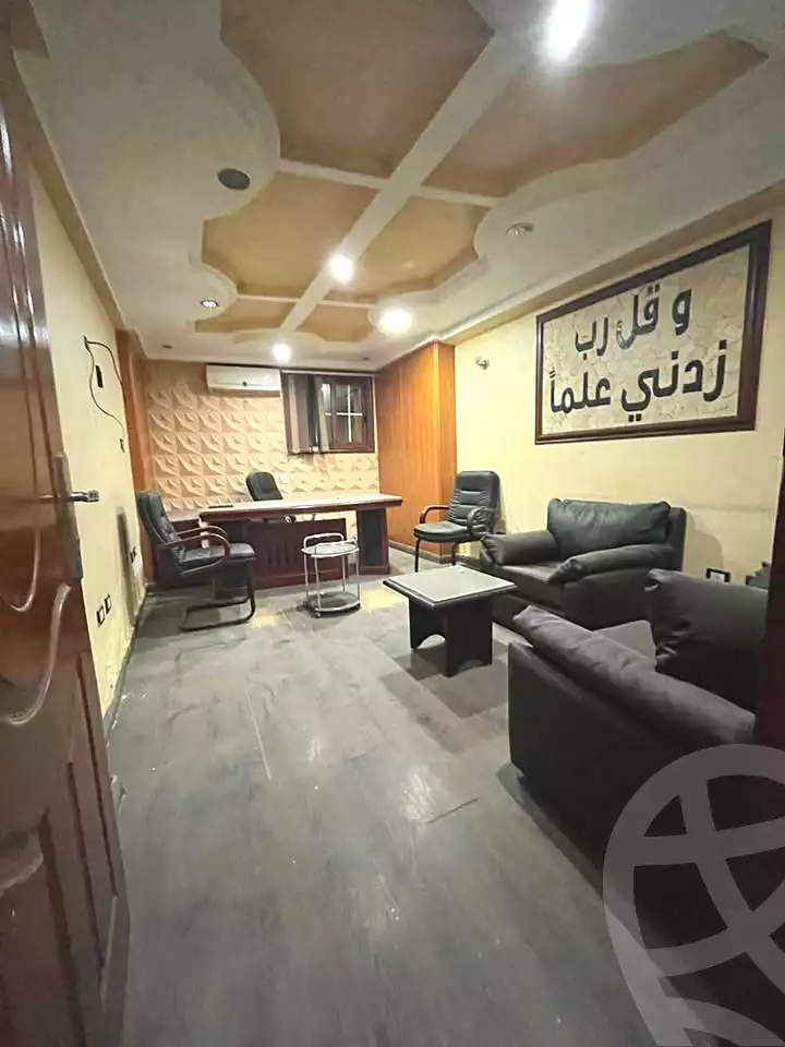 https://aqarmap.com.eg/en/listing/6900103-for-rent-alexandria-sydy-bshr