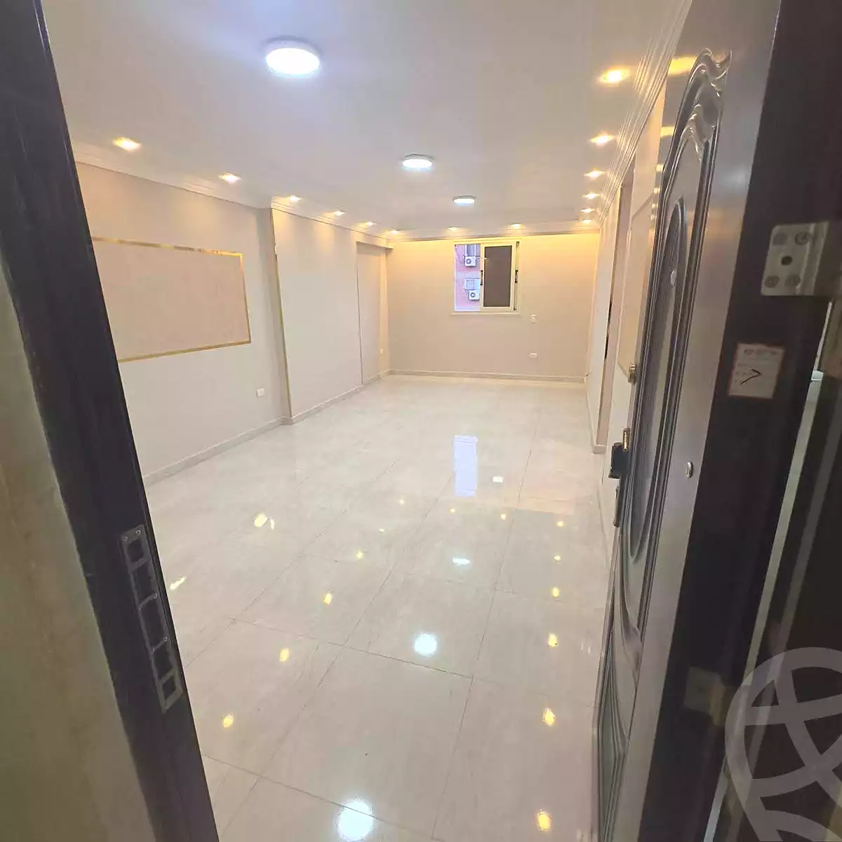 https://aqarmap.com.eg/en/listing/6900116-for-sale-cairo-el-omraneya-l-mrny-lshrqy