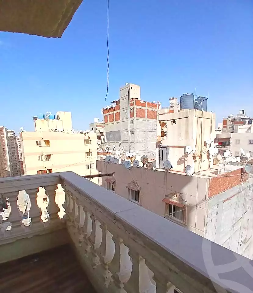 https://aqarmap.com.eg/ar/listing/6900135-for-sale-alexandria-el-asafra