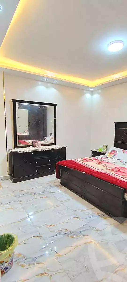 https://aqarmap.com.eg/ar/listing/6900137-for-sale-cairo-elnozha-Streettt-27