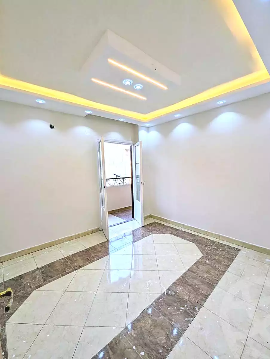 https://aqarmap.com.eg/en/listing/6900141-for-sale-cairo-dokki-iran-st